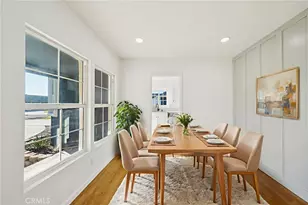 3720 La Hacienda, San Bernardino, CA 92404 - Photo 71