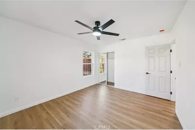 3720 La Hacienda, San Bernardino, CA 92404 - Photo 27