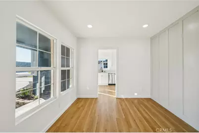 3720 La Hacienda, San Bernardino, CA 92404 - Photo 17