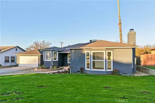 3720 La Hacienda, San Bernardino, CA 92404 - Photo 3