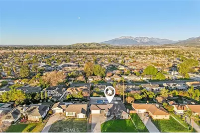 3720 La Hacienda, San Bernardino, CA 92404 - Photo 59