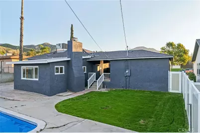 3720 La Hacienda, San Bernardino, CA 92404 - Photo 45