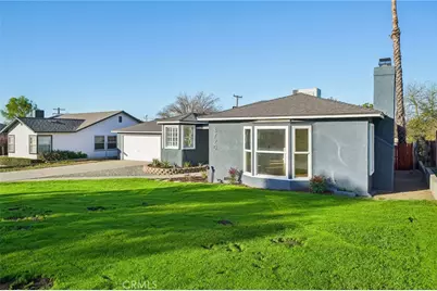 3720 La Hacienda, San Bernardino, CA 92404 - Photo 5