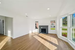 3720 La Hacienda, San Bernardino, CA 92404 - Photo 9