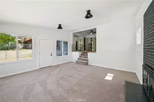 3720 La Hacienda, San Bernardino, CA 92404 - Photo 35