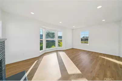 3720 La Hacienda, San Bernardino, CA 92404 - Photo 11