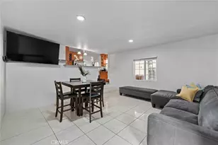 11434 Littchen St, Norwalk, CA 90650 - Photo 17