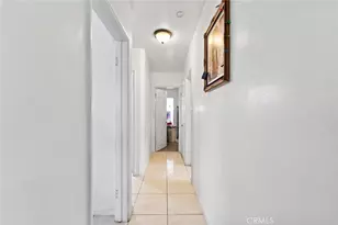 11434 Littchen St, Norwalk, CA 90650 - Photo 11