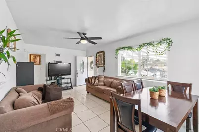 11434 Littchen St, Norwalk, CA 90650 - Photo 15