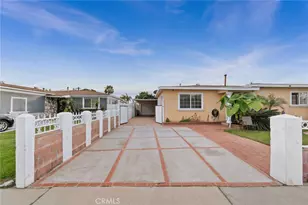 11434 Littchen St, Norwalk, CA 90650 - Photo 1