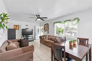 11434 Littchen St, Norwalk, CA 90650 - Photo 15