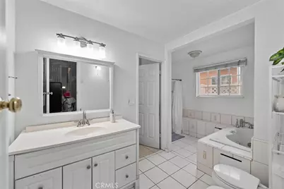 11434 Littchen St, Norwalk, CA 90650 - Photo 7