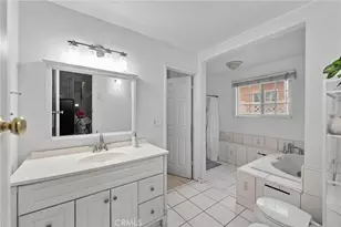 11434 Littchen St, Norwalk, CA 90650 - Photo 7