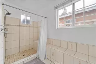 11434 Littchen St, Norwalk, CA 90650 - Photo 5