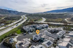 24283 Juni Ct, Corona, CA 92883 - Photo 35