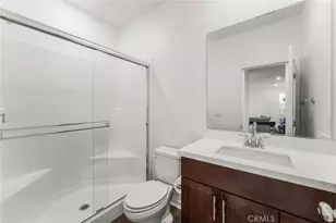 24283 Juni Ct, Corona, CA 92883 - Photo 13