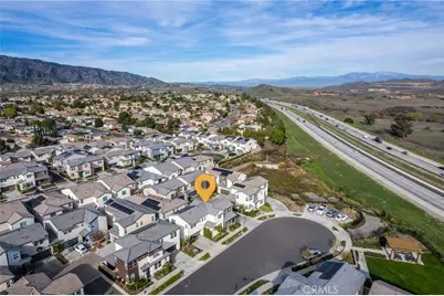 24283 Juni Court, Corona, CA 92883 - Photo 33