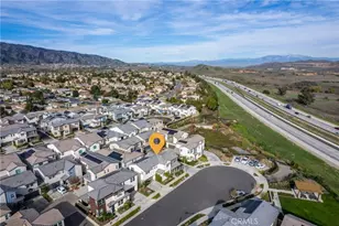 24283 Juni Ct, Corona, CA 92883 - Photo 33