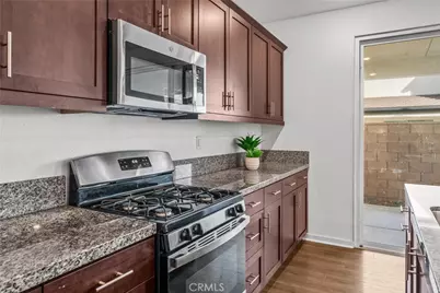 24283 Juni Court, Corona, CA 92883 - Photo 9