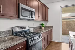 24283 Juni Ct, Corona, CA 92883 - Photo 9