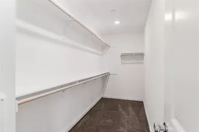 24283 Juni Court, Corona, CA 92883 - Photo 19