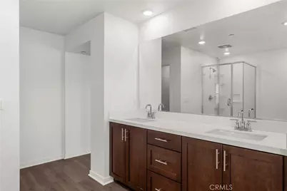 24283 Juni Court, Corona, CA 92883 - Photo 21