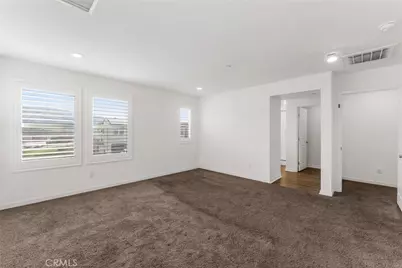 24283 Juni Court, Corona, CA 92883 - Photo 17