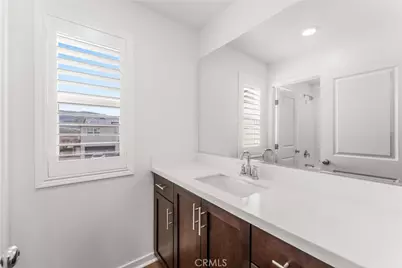 24283 Juni Court, Corona, CA 92883 - Photo 27