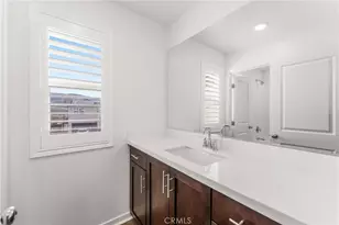 24283 Juni Ct, Corona, CA 92883 - Photo 27