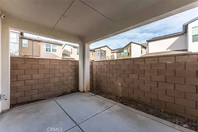 24283 Juni Court, Corona, CA 92883 - Photo 29