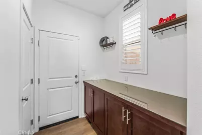 24283 Juni Court, Corona, CA 92883 - Photo 11