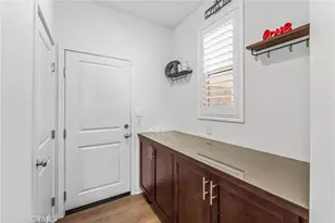 24283 Juni Ct, Corona, CA 92883 - Photo 11