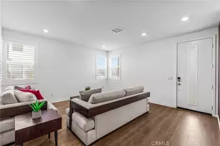 24283 Juni Ct, Corona, CA 92883 - Photo 5