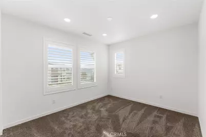 24283 Juni Court, Corona, CA 92883 - Photo 25