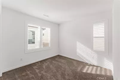 24283 Juni Court, Corona, CA 92883 - Photo 23