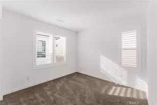 24283 Juni Ct, Corona, CA 92883 - Photo 23