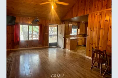 304 Highland, Sugarloaf, CA 92386 - Photo 3