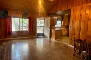 304 Highland, Sugarloaf, CA 92386 - Photo 3