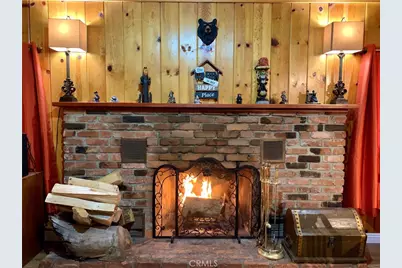 304 Highland, Sugarloaf, CA 92386 - Photo 5