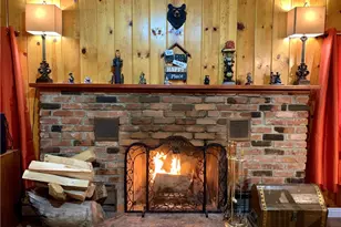 304 Highland, Sugarloaf, CA 92386 - Photo 5