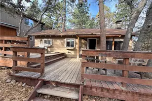 304 Highland, Sugarloaf, CA 92386 - Photo 1