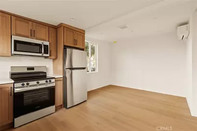 6441 Satsuma Avenue, North Hollywood, CA 91606 - Photo 27