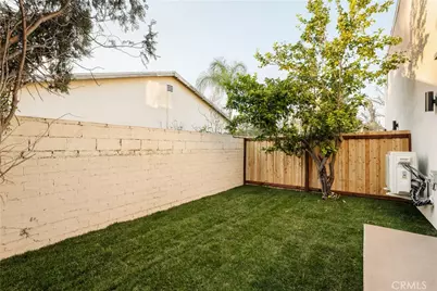 6441 Satsuma Avenue, North Hollywood, CA 91606 - Photo 25