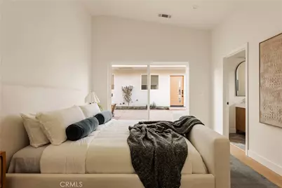 6441 Satsuma Avenue, North Hollywood, CA 91606 - Photo 11