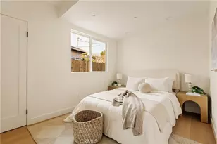 6441 Satsuma Ave, North Hollywood, CA 91606 - Photo 9