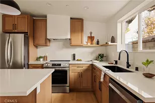 6441 Satsuma Ave, North Hollywood, CA 91606 - Photo 7