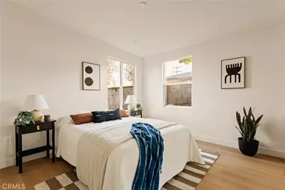6441 Satsuma Avenue, North Hollywood, CA 91606 - Photo 3