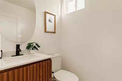 6441 Satsuma Avenue, North Hollywood, CA 91606 - Photo 21