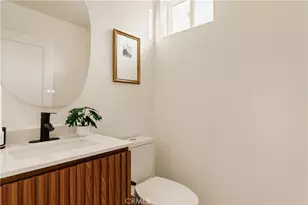 6441 Satsuma Ave, North Hollywood, CA 91606 - Photo 21