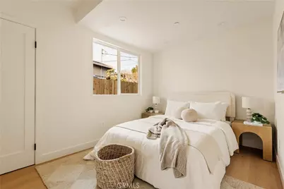 6441 Satsuma Avenue, North Hollywood, CA 91606 - Photo 9